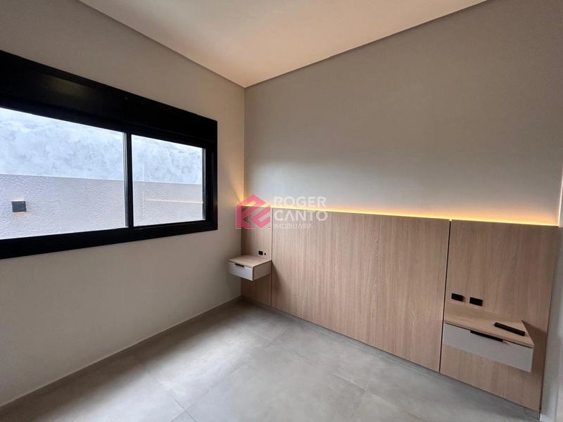 Excelente casa !!: 24ª foto da galeria de imagens do imóvel