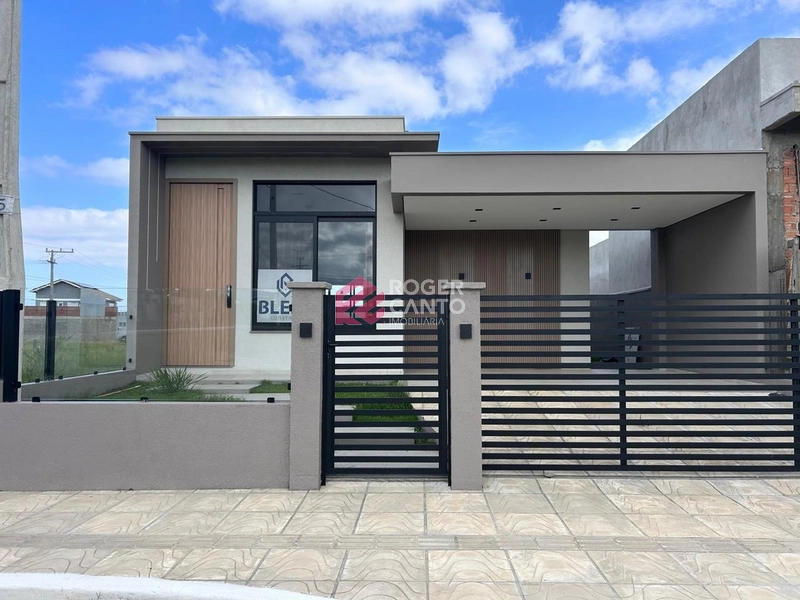 Excelente casa !!: 2ª foto da galeria de imagens do imóvel