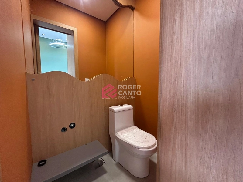 Excelente casa !!: 10ª foto da galeria de imagens do imóvel