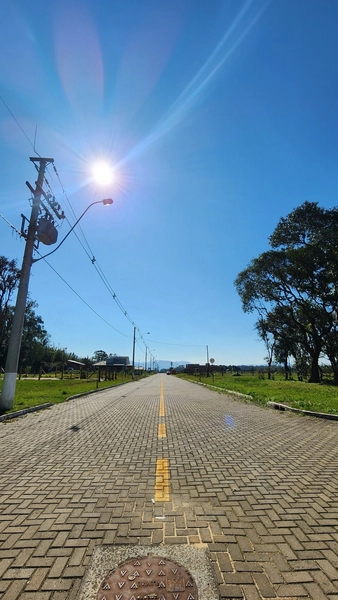 Terreno: 3ª foto da galeria de imagens do imóvel