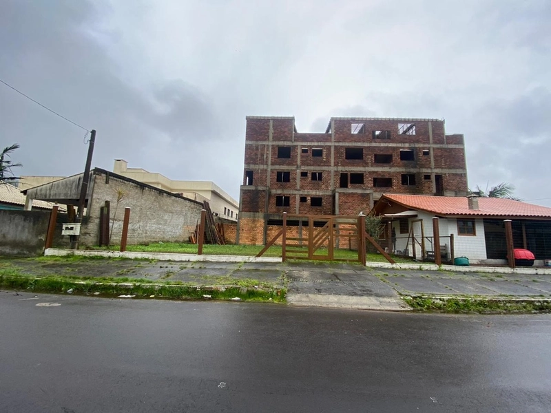 : 1ª foto da galeria de imagens do imóvel