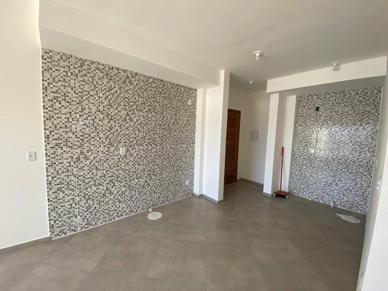 : 8ª foto da galeria de imagens do imóvel