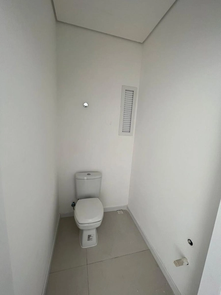 : 5ª foto da galeria de imagens do imóvel