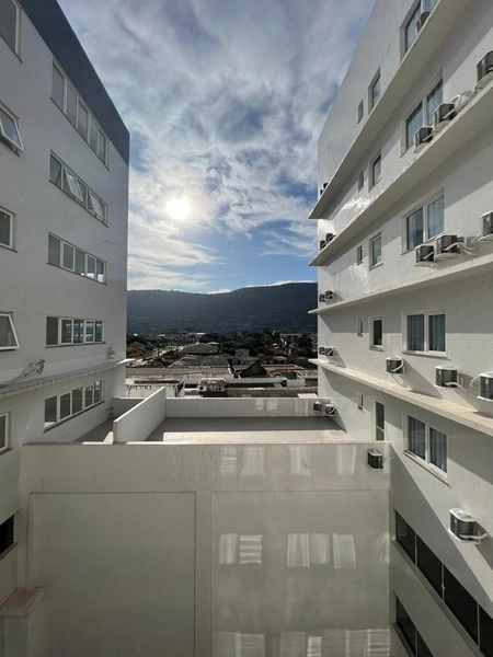 : 4ª foto da galeria de imagens do imóvel