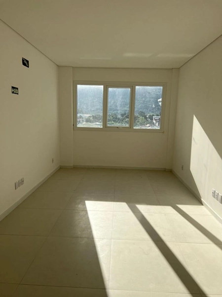 : 6ª foto da galeria de imagens do imóvel