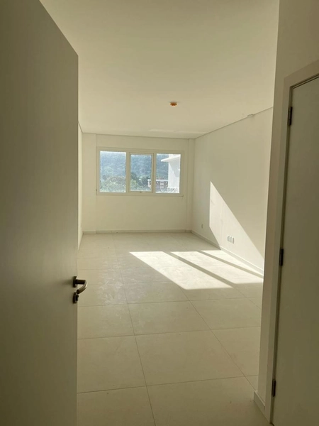 : 2ª foto da galeria de imagens do imóvel