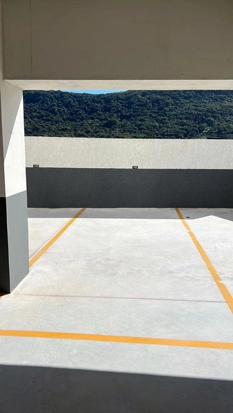 : 7ª foto da galeria de imagens do imóvel