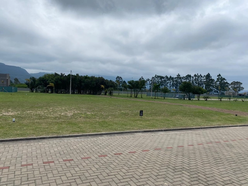 Excelente terreno para morar: 7ª foto da galeria de imagens do imóvel