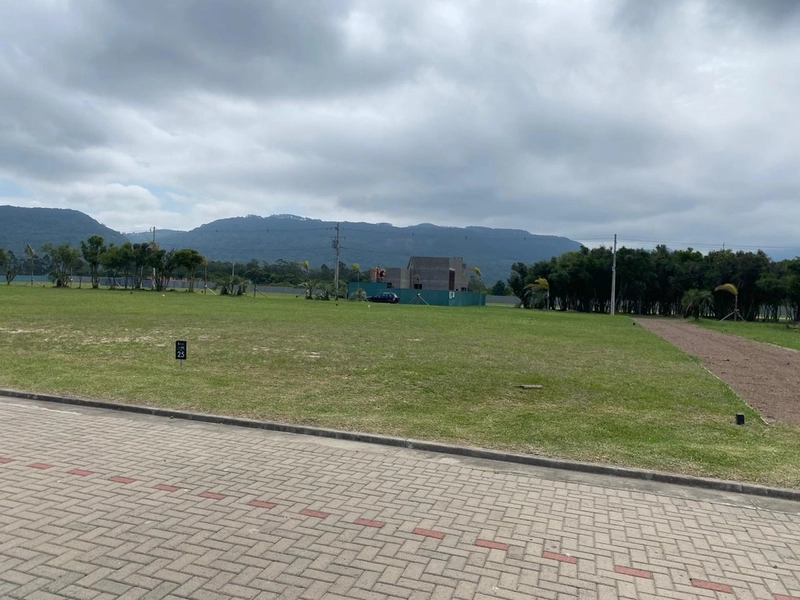 Excelente terreno para morar: 6ª foto da galeria de imagens do imóvel