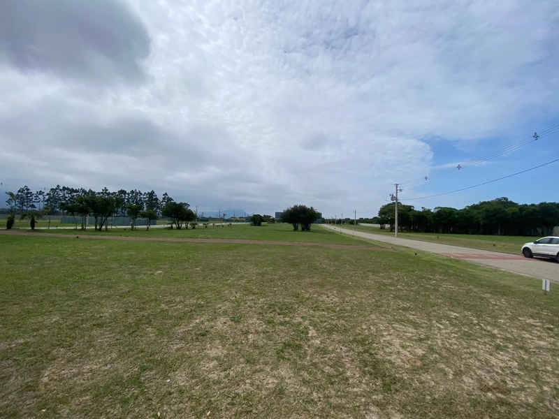 Excelente terreno para morar: 5ª foto da galeria de imagens do imóvel