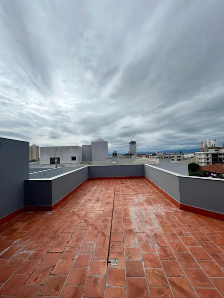 : 21ª foto da galeria de imagens do imóvel