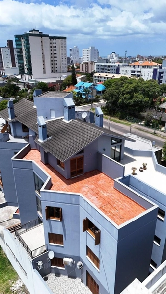 : 26ª foto da galeria de imagens do imóvel