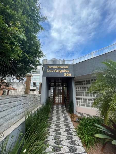 : 2ª foto da galeria de imagens do imóvel