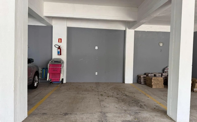 : 25ª foto da galeria de imagens do imóvel