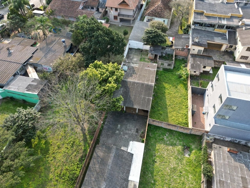 : 20ª foto da galeria de imagens do imóvel