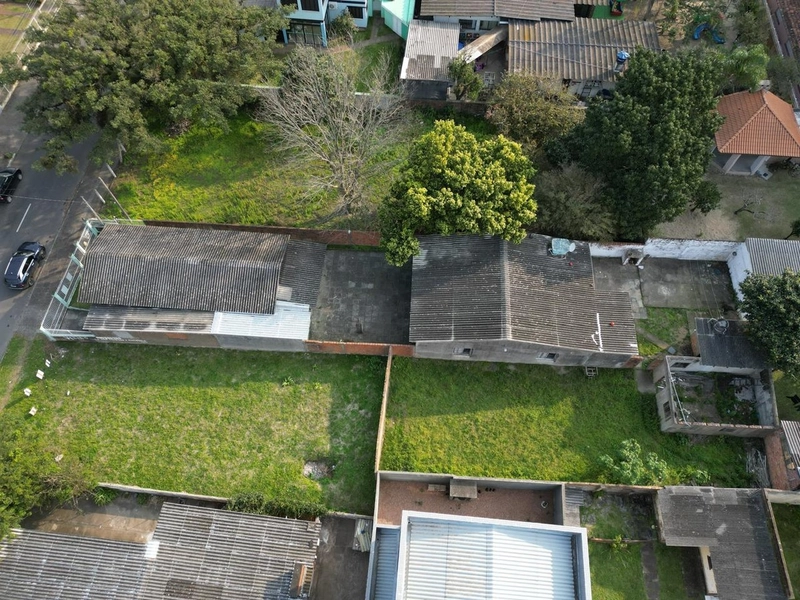 : 19ª foto da galeria de imagens do imóvel