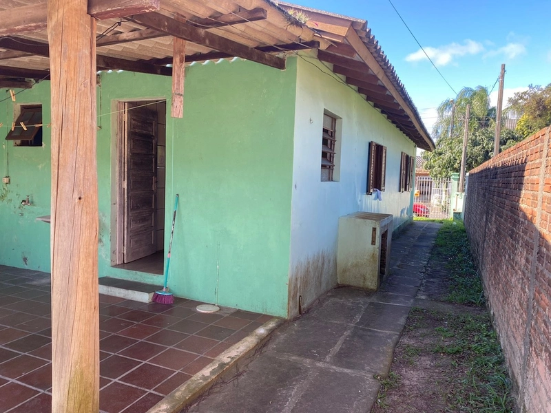 : 14ª foto da galeria de imagens do imóvel
