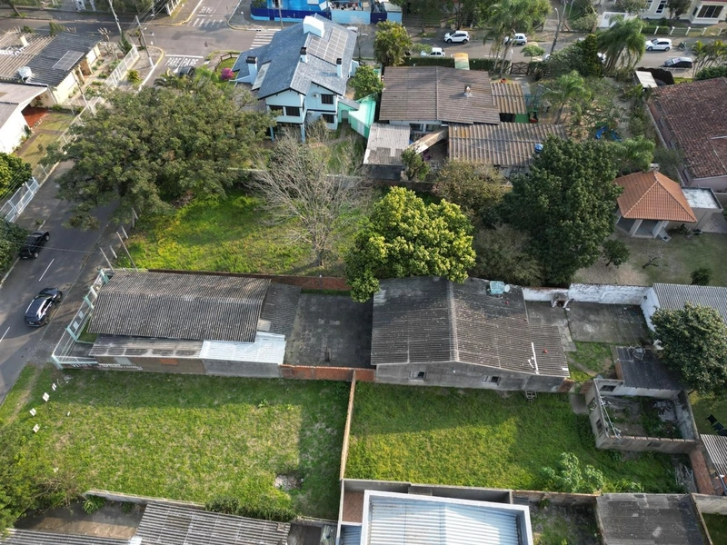 : 22ª foto da galeria de imagens do imóvel