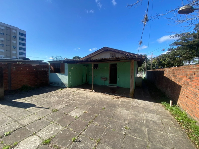 : 16ª foto da galeria de imagens do imóvel