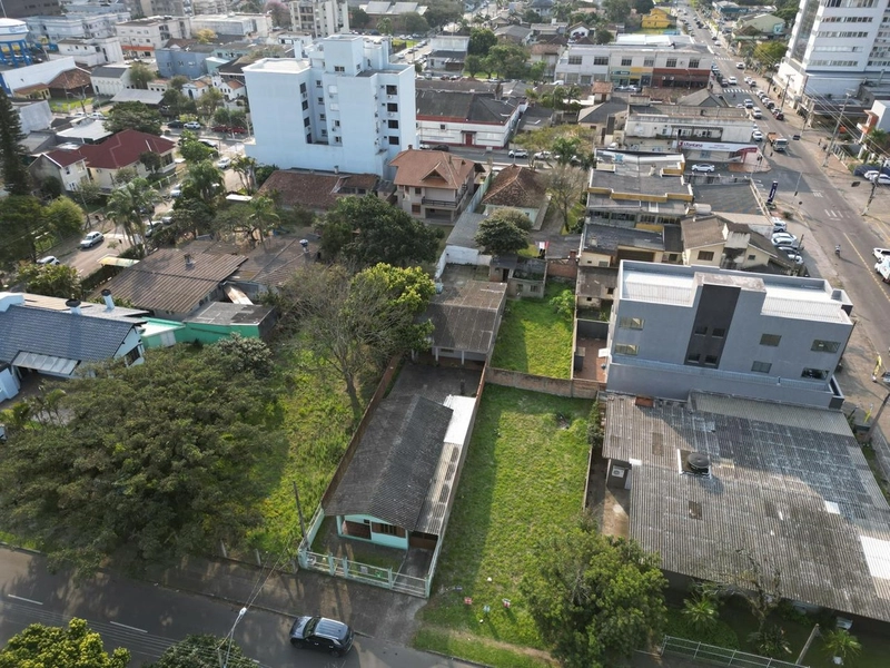 : 21ª foto da galeria de imagens do imóvel