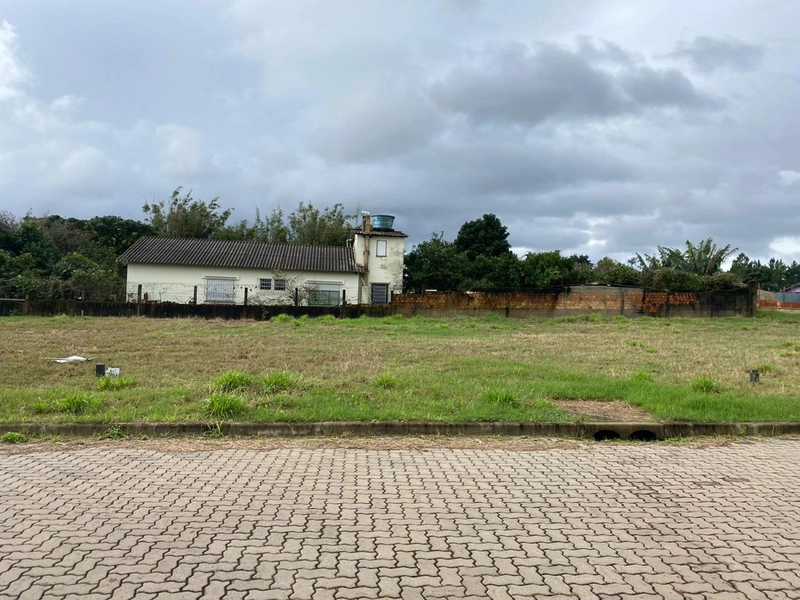 Otimo terreno.: 2ª foto da galeria de imagens do imóvel