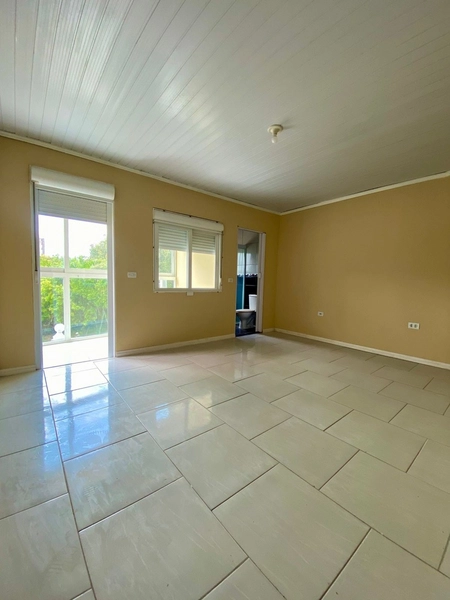 : 9ª foto da galeria de imagens do imóvel