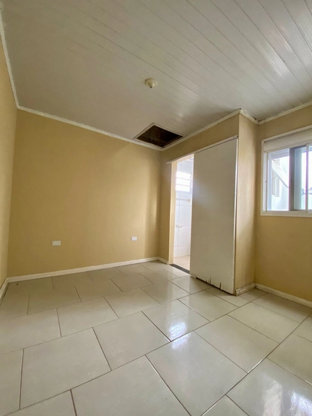 : 10ª foto da galeria de imagens do imóvel