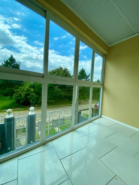 : 13ª foto da galeria de imagens do imóvel