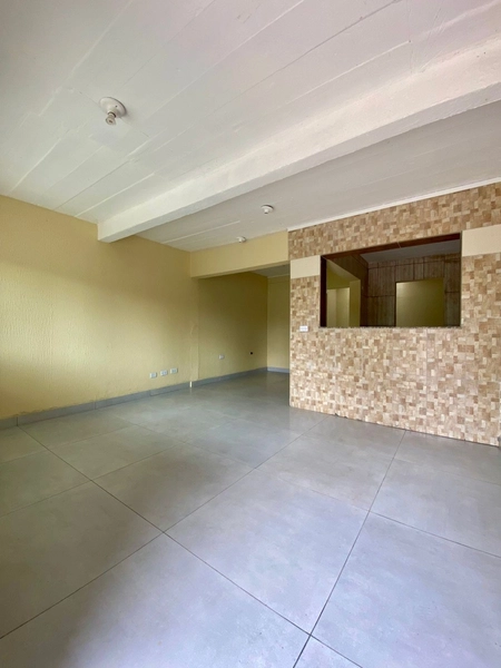 : 7ª foto da galeria de imagens do imóvel