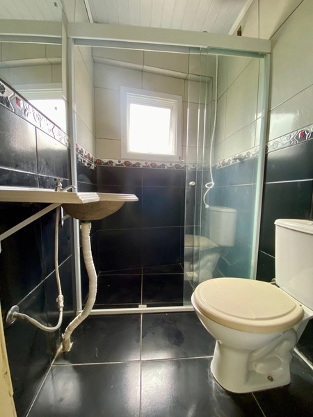 : 11ª foto da galeria de imagens do imóvel