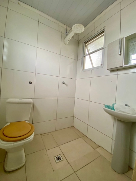 : 15ª foto da galeria de imagens do imóvel