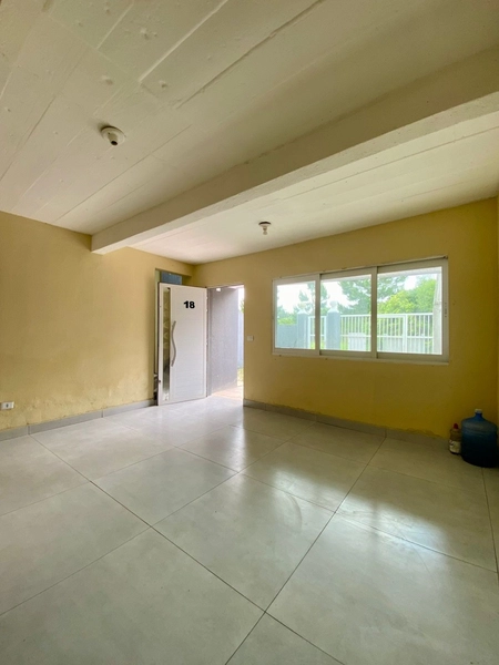 : 3ª foto da galeria de imagens do imóvel