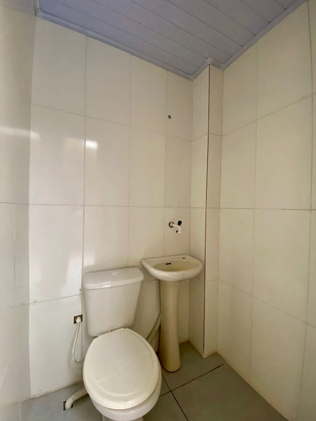 : 12ª foto da galeria de imagens do imóvel