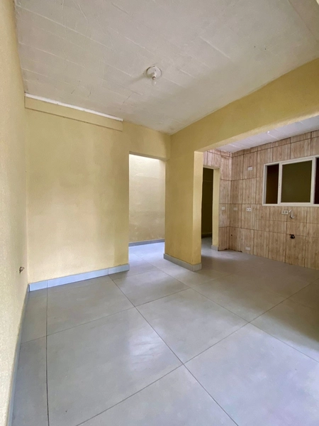 : 5ª foto da galeria de imagens do imóvel