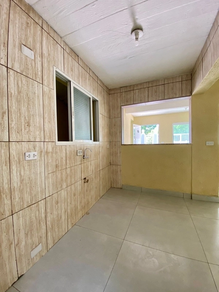 : 6ª foto da galeria de imagens do imóvel