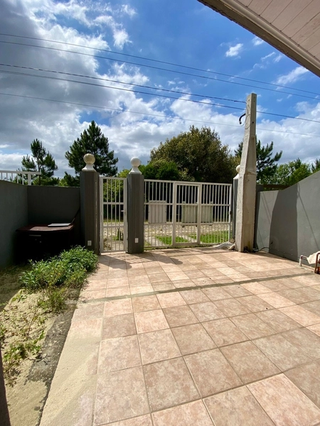 : 8ª foto da galeria de imagens do imóvel