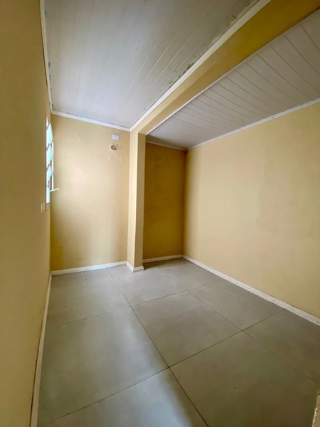 : 14ª foto da galeria de imagens do imóvel