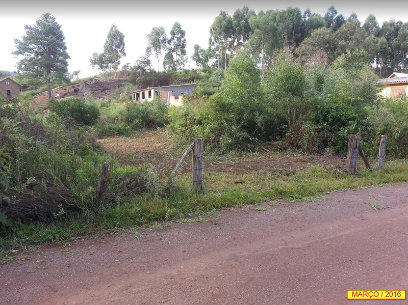 : 7ª foto da galeria de imagens do imóvel