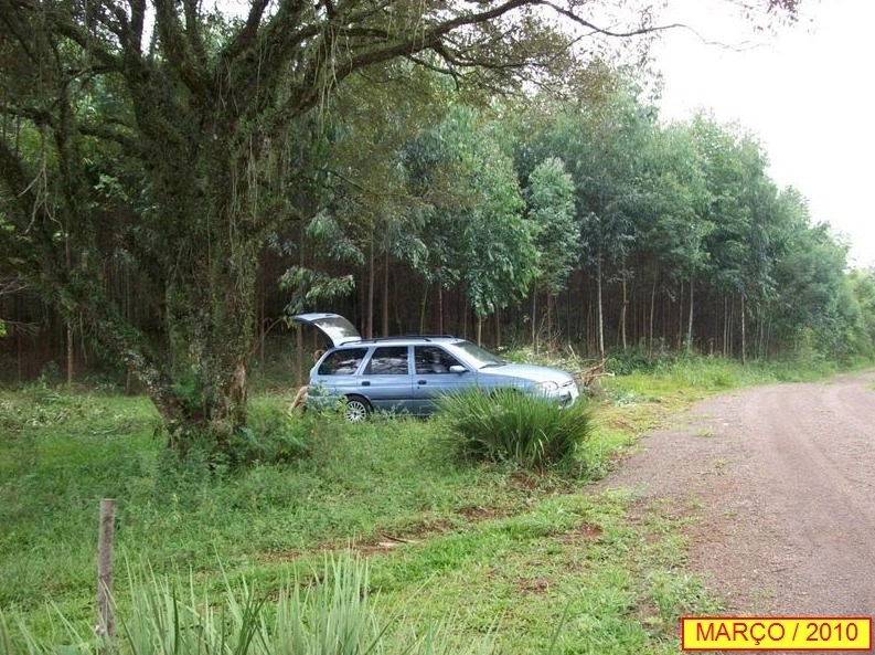 : 10ª foto da galeria de imagens do imóvel