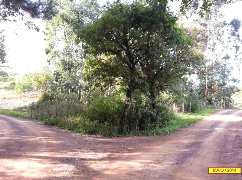 : 8ª foto da galeria de imagens do imóvel