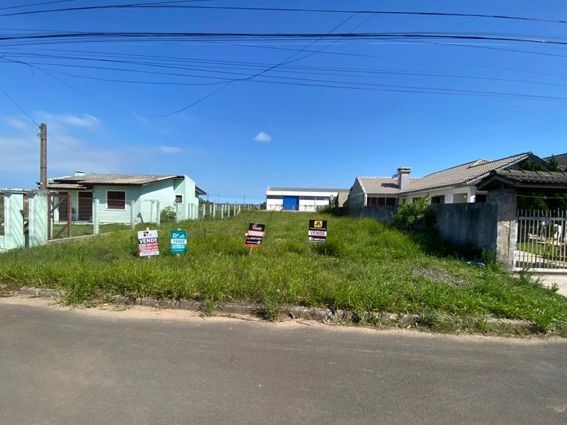 : 1ª foto da galeria de imagens do imóvel