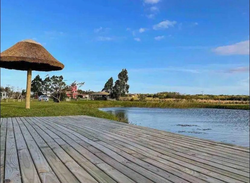 Casa em Condominio.: 14ª foto da galeria de imagens do imóvel