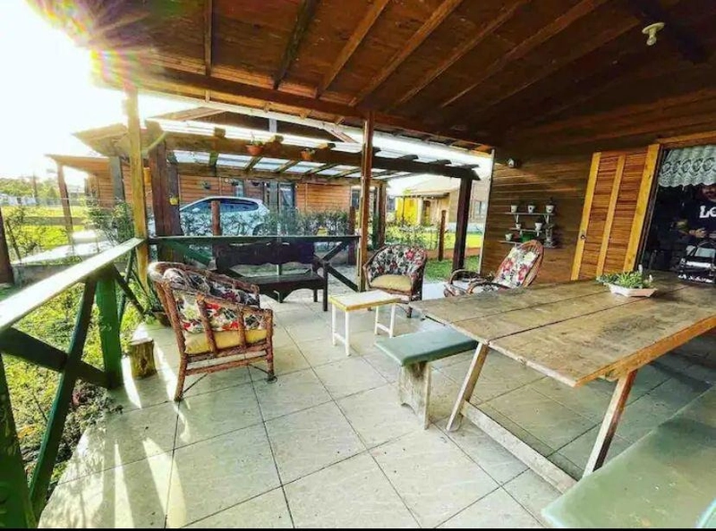 Casa em Condominio.: 9ª foto da galeria de imagens do imóvel