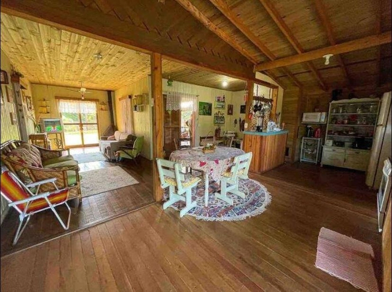 Casa em Condominio.: 15ª foto da galeria de imagens do imóvel