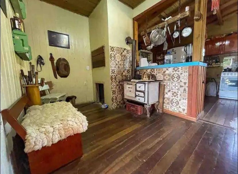 Casa em Condominio.: 11ª foto da galeria de imagens do imóvel