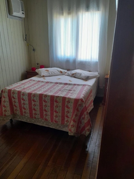 Casa em Condominio.: 7ª foto da galeria de imagens do imóvel