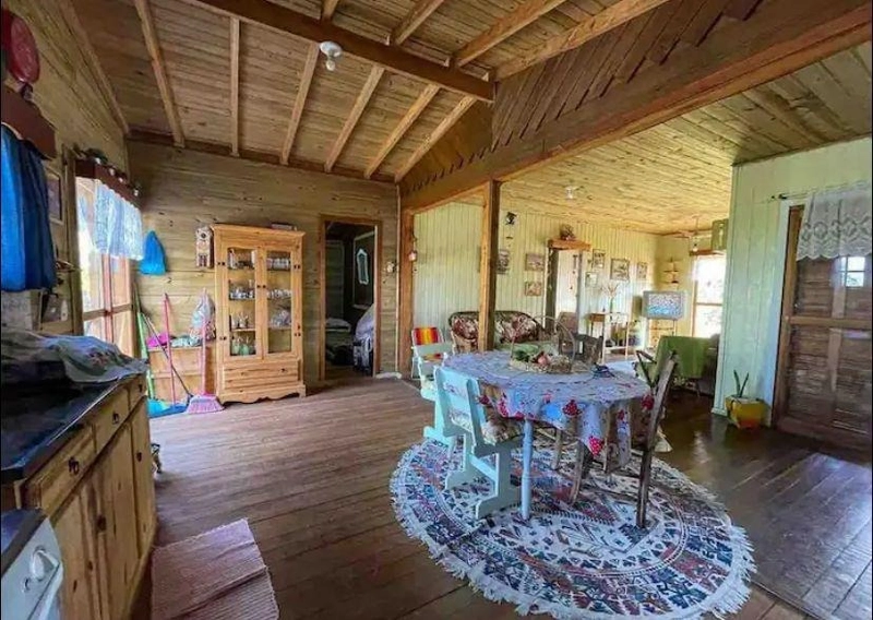 Casa em Condominio.: 13ª foto da galeria de imagens do imóvel