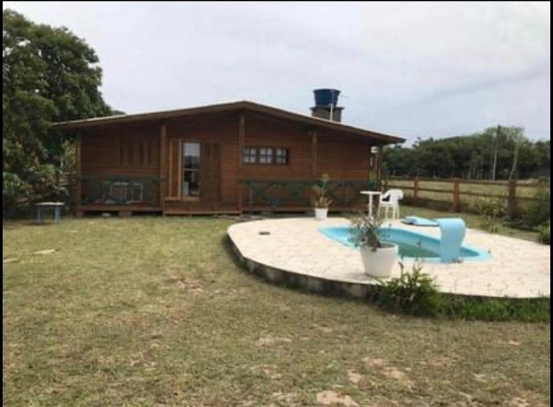 Casa em Condominio.: 1ª foto da galeria de imagens do imóvel