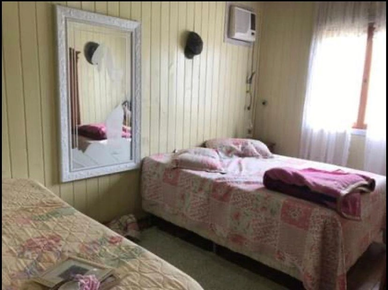 Casa em Condominio.: 2ª foto da galeria de imagens do imóvel