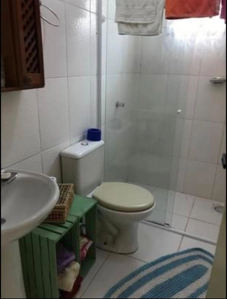 Casa em Condominio.: 5ª foto da galeria de imagens do imóvel